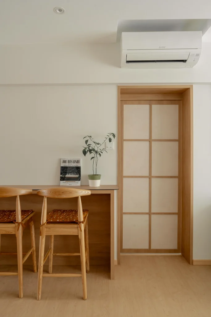 Eileen - 208 Choa Chu Kang-Photo-05