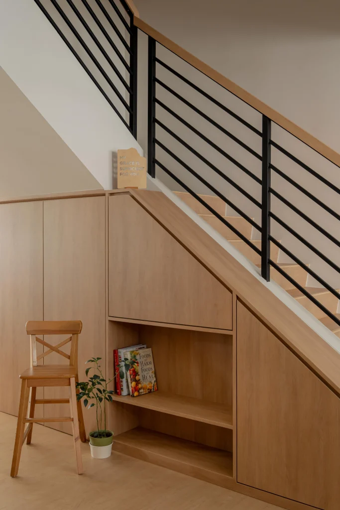 Eileen - 208 Choa Chu Kang-Photo-07