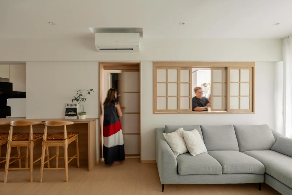 Eileen - 208 Choa Chu Kang-Photo-10