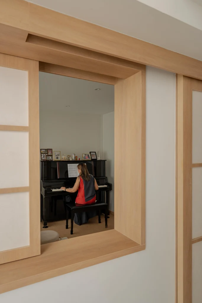 Eileen - 208 Choa Chu Kang-Photo-12