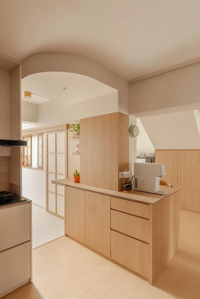 Eileen - 208 Choa Chu Kang-Photo-16