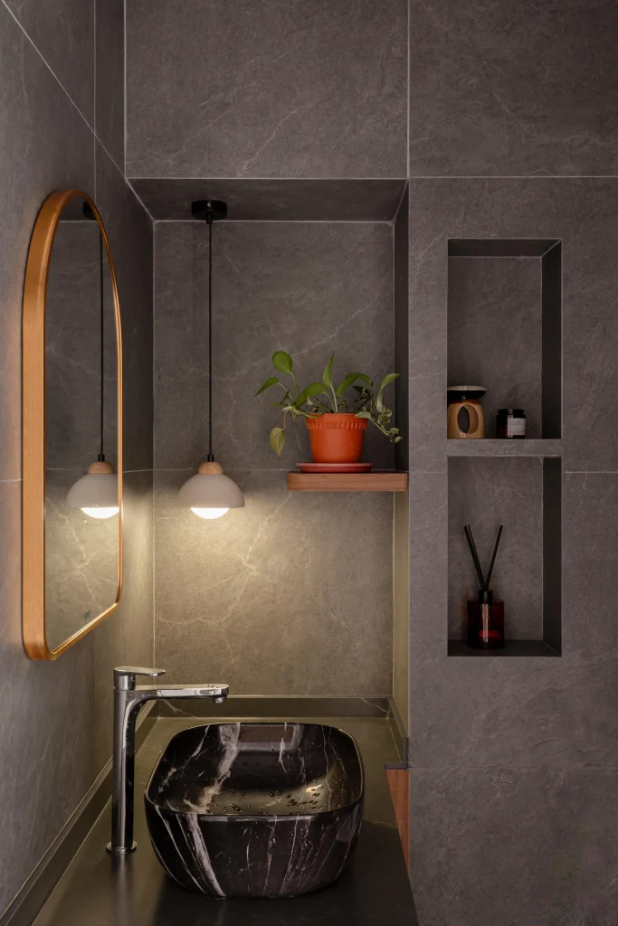 Eileen - 208 Choa Chu Kang-Photo-19