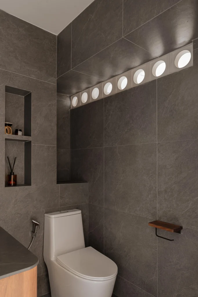 Eileen - 208 Choa Chu Kang-Photo-20