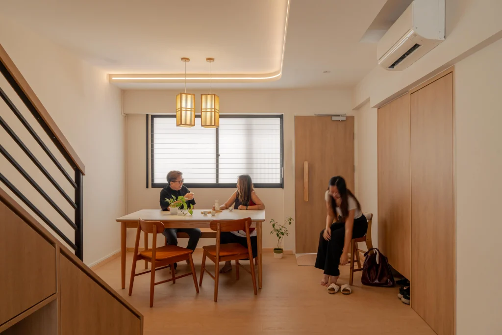 Eileen - 208 Choa Chu Kang-Photo-22