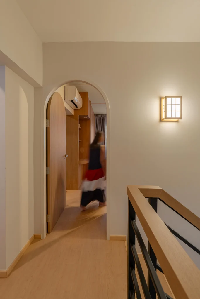 Eileen - 208 Choa Chu Kang-Photo-30