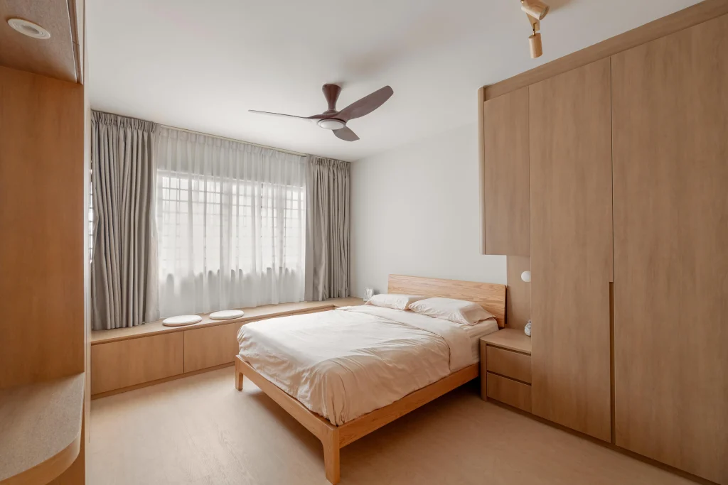 Eileen - 208 Choa Chu Kang-Photo-31