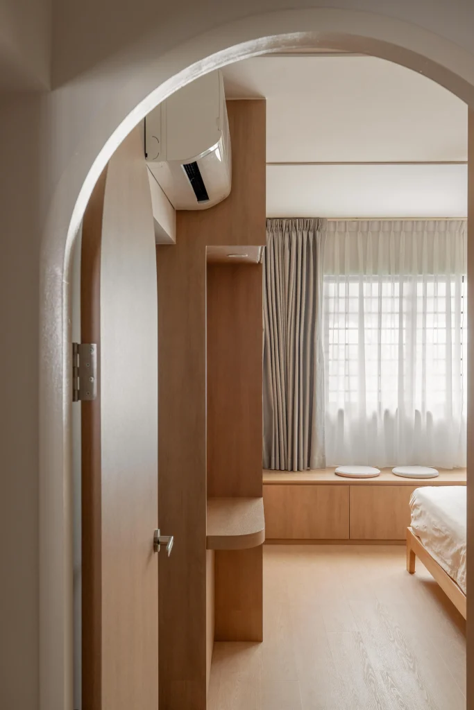 Eileen - 208 Choa Chu Kang-Photo-35